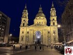 IMG_3154 (Copy)