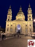 IMG_3155 (Copy)