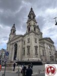 IMG_3295 (Copy)