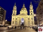 IMG_E3154 (Copy)