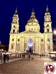 IMG_E3155 (Copy)