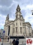 IMG_E3295 (Copy)
