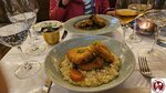 20240403_184106 (Copy)