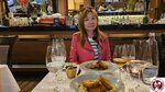 20240403_184115 (Copy)