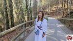 20240407_103709(0) (Copy)