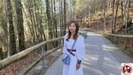 20240407_103709 (Copy)