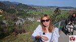 20240407_104135 (Copy)