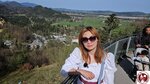 20240407_104136 (Copy)