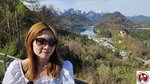 20240407_104230 (Copy)