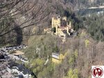 IMG_4087 (Copy)