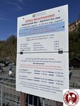 IMG_4049 (Copy)