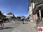 IMG_4043 (Copy)