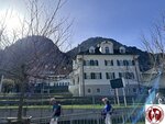 IMG_4051 (Copy)