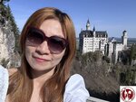IMG_4070 (Copy)