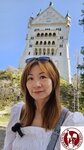 20240407_104746(0) (Copy)