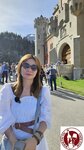 20240407_105454 (Copy)