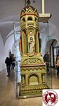 20240407_115605 (Copy)