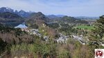 20240407_121135 (Copy)