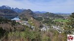 20240407_121137 (Copy)