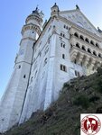 IMG_4098 (Copy)