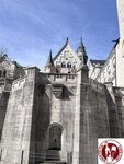 IMG_4116 (Copy)