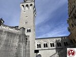 IMG_4120 (Copy)