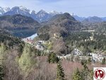 IMG_4124 (Copy)