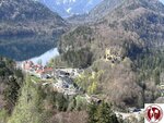 IMG_4125 (Copy)