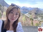 IMG_4128 (Copy)
