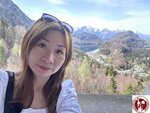 IMG_4129 (Copy)