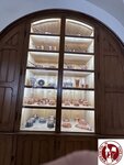 IMG_4141 (Copy)
