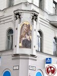 IMG_E3292 (Copy)