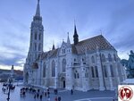 IMG_3575 (Copy)