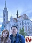 IMG_3585 (Copy)
