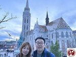 IMG_3586 (Copy)
