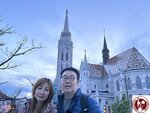 IMG_3587 (Copy)