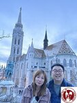 IMG_3588 (Copy)
