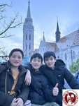IMG_3589 (Copy)
