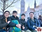 IMG_E3583 (Copy)