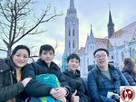 IMG_E3584 (Copy)