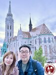 IMG_E3585 (Copy)