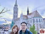 IMG_E3586 (Copy)