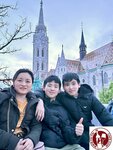 IMG_E3589 (Copy)