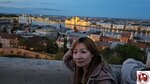 20240404_193734 (Copy)