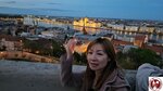 20240404_193735 (Copy)