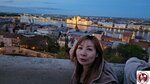 20240404_193737 (Copy)