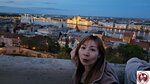 20240404_193738 (Copy)