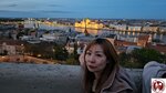 20240404_193744 (Copy)