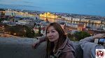 20240404_193759 (Copy)