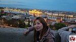 20240404_193800 (Copy)